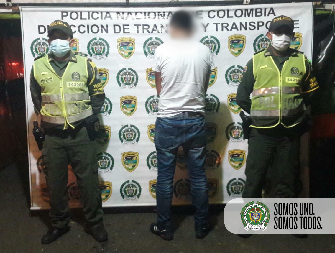 Tres-personas-fueron-capturadas-en-operativos-policiales-sobre-las-vías-del-Meta2