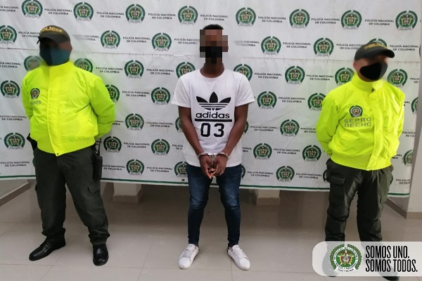 Tres-capturados-por-delitos-contra-la-integridad-sexual-en-el-Chocó