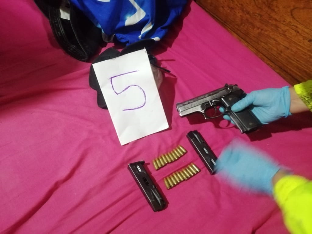 Tres_Capturados_Porte_ilegal_Armas _De_Fuego_2