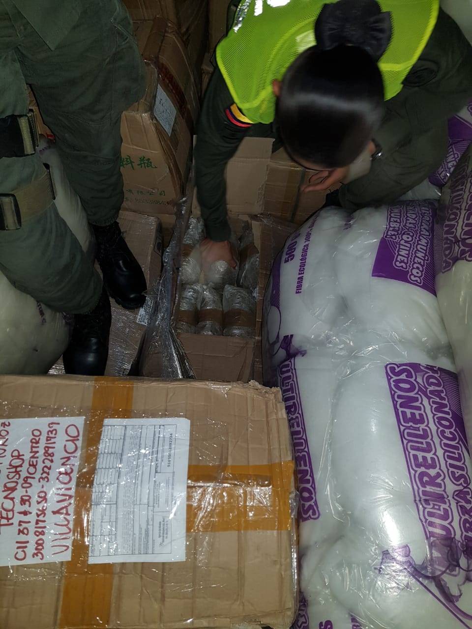 Ofensiva-contra-las-estructuras-narcotraficantes-dedicadas-al-tráfico-de-marihuana