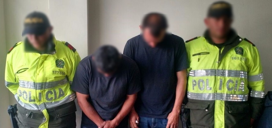 peruanos-capturados-por-daño-en-bien-ajeno