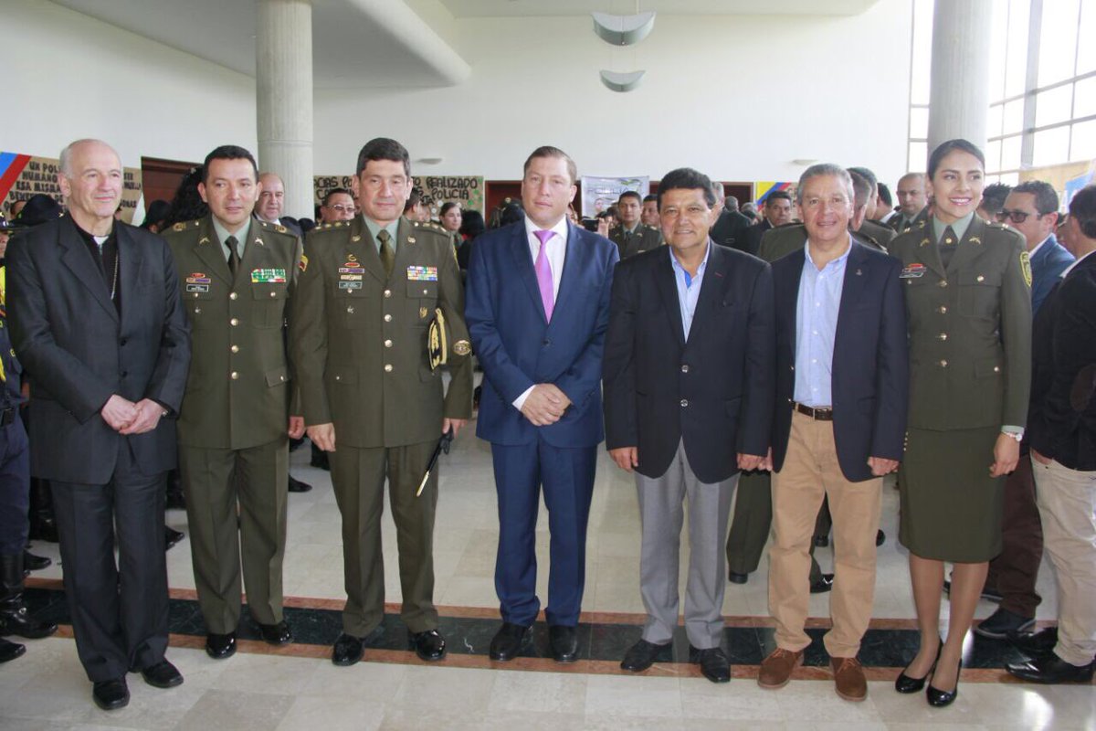  tunja-pionera-en-codigo-policia.