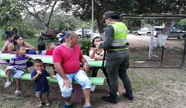 turismo-sano-sin-droga1