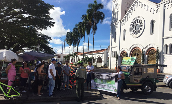 -Inspirados-en-usted-brindamos-un-turismo-sano y seguro-en-el-Meta