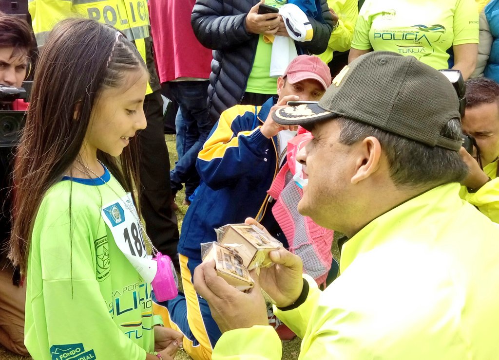  un-reto-para-ti-un-honor-para-nosotros