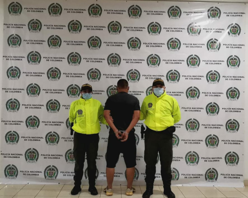 Un_adulto_fue_capturado_y_un_menor_de_edad_aprehendido