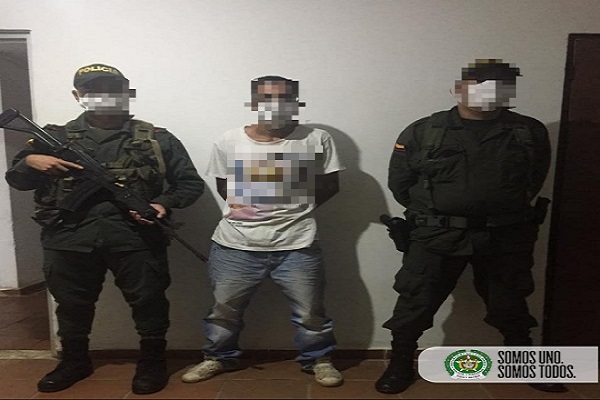 Un-capturado-por-el-delito-de-hurto-calificado-y-agravado-y-secuestro-simple 