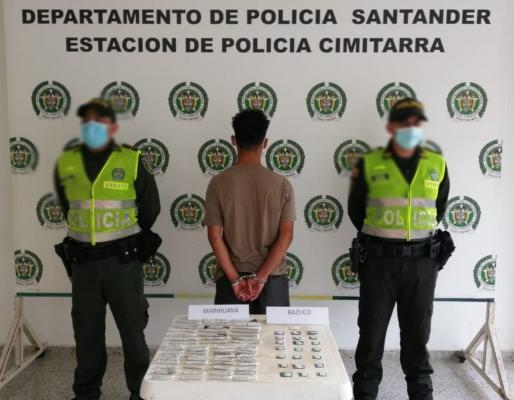 Un_capturado_por_el_delito_de_tráfico_fabricación_o_Porte_de_estupefacientes_1