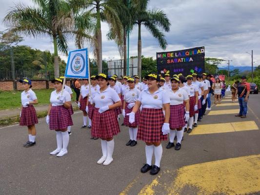 Un compromiso por la educación-2