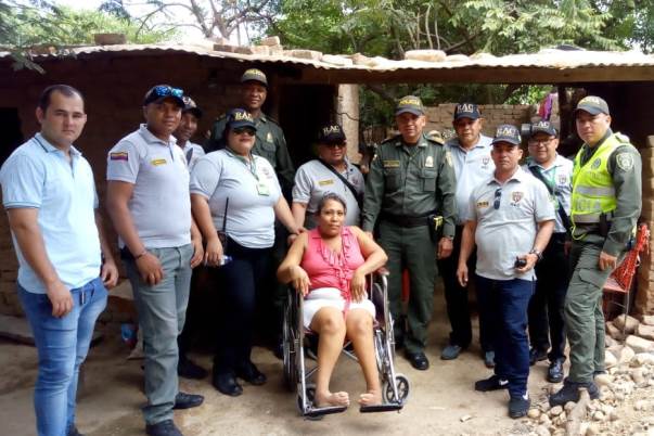 Una-silla-para-Adela-2