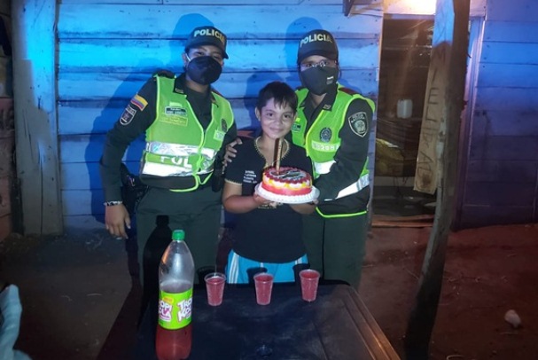 Una-sonrisa-en-medio-de-la-pandemia-en-el-Cesar