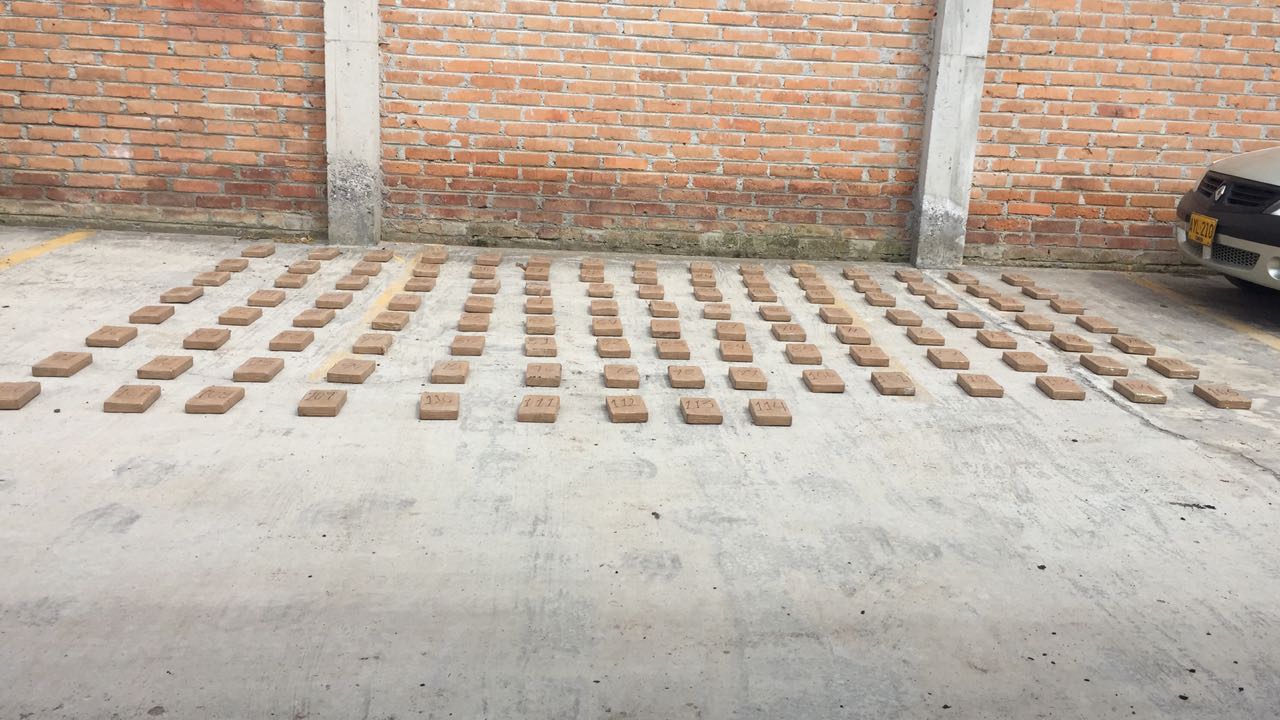 1000-kilos-de-cocaína-fueron-incautados-en-tres-eventos-al-narcotráfico