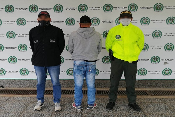 el_imputado_fue_cobijado_con_medida_domiciliaria.