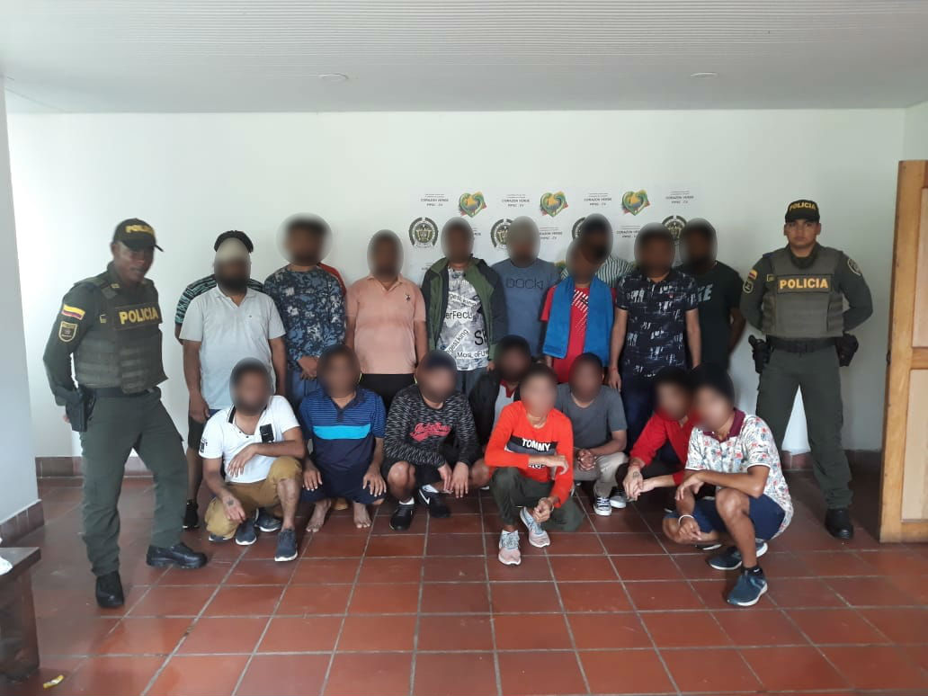 1-Uraba-imigrantes-rescados-acandi