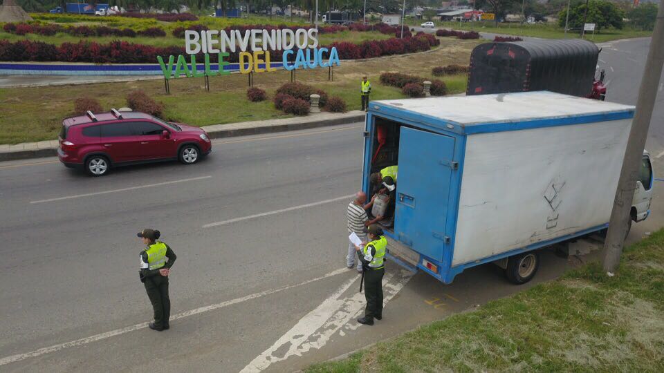 Plan-de-seguridad-vacaciones
