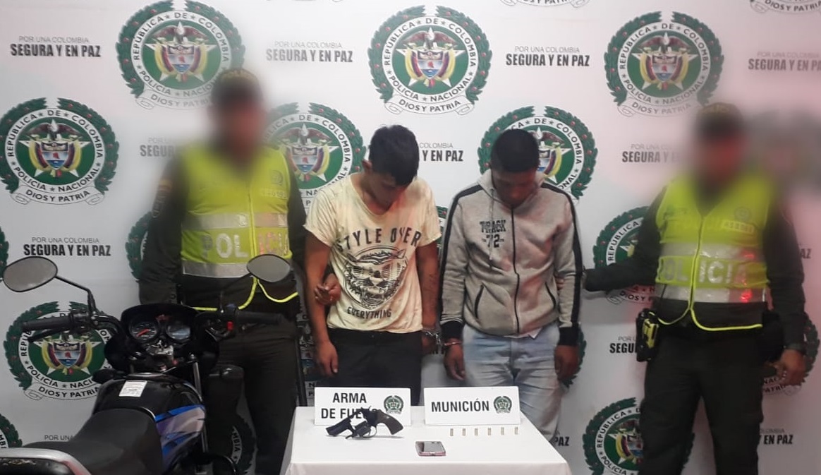 valle-del-cauca-capturamos-dos-sujetos-por-el-delito-de-hurto