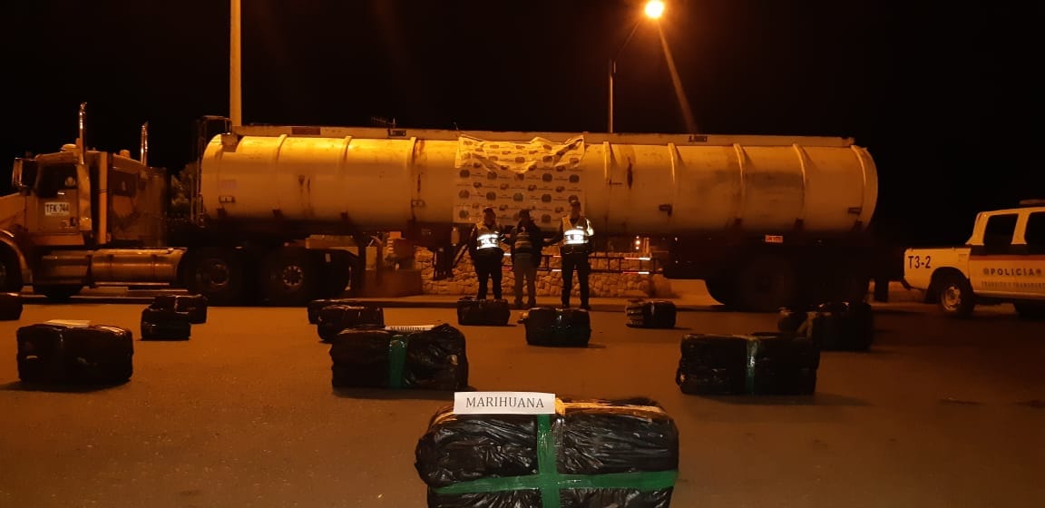 valle-del-cauca-incautamos-334-kilos-en-el-municipio-de-cerrito3