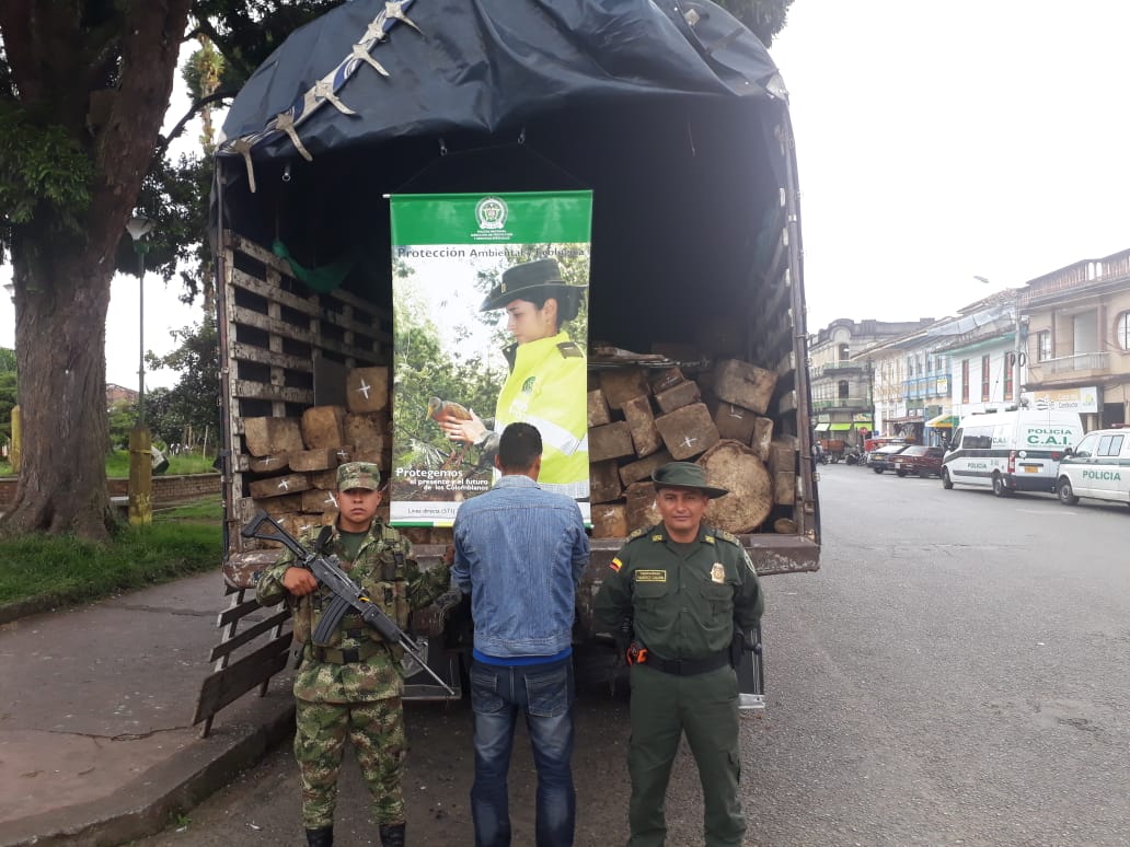Valle-del-cauca-capturamos-en-sevilla-a-un-hombre-delito-aprovechamiento-ilicito-de-recursos-naturales