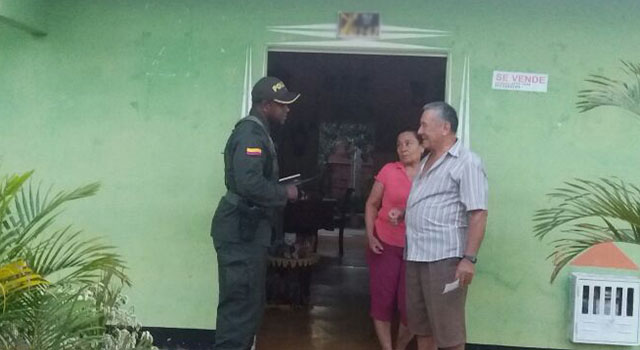 vamos-ganando-batalla-hurto-policia-meta