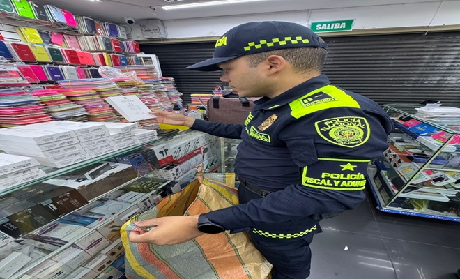 verificacion originalidad