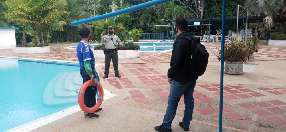 vigilancia-prevencion-y-control-piscinas