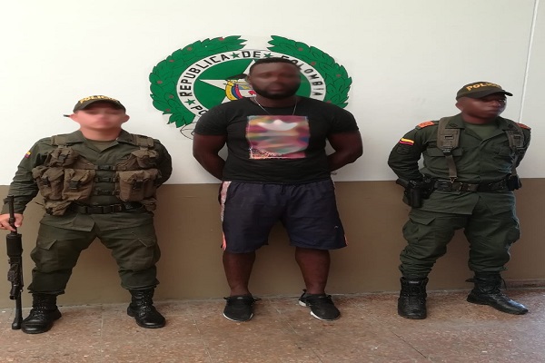 Continuamos-con-la-ofensiva-contra-la-violencia-a-la-mujer-en-el-Chocó.