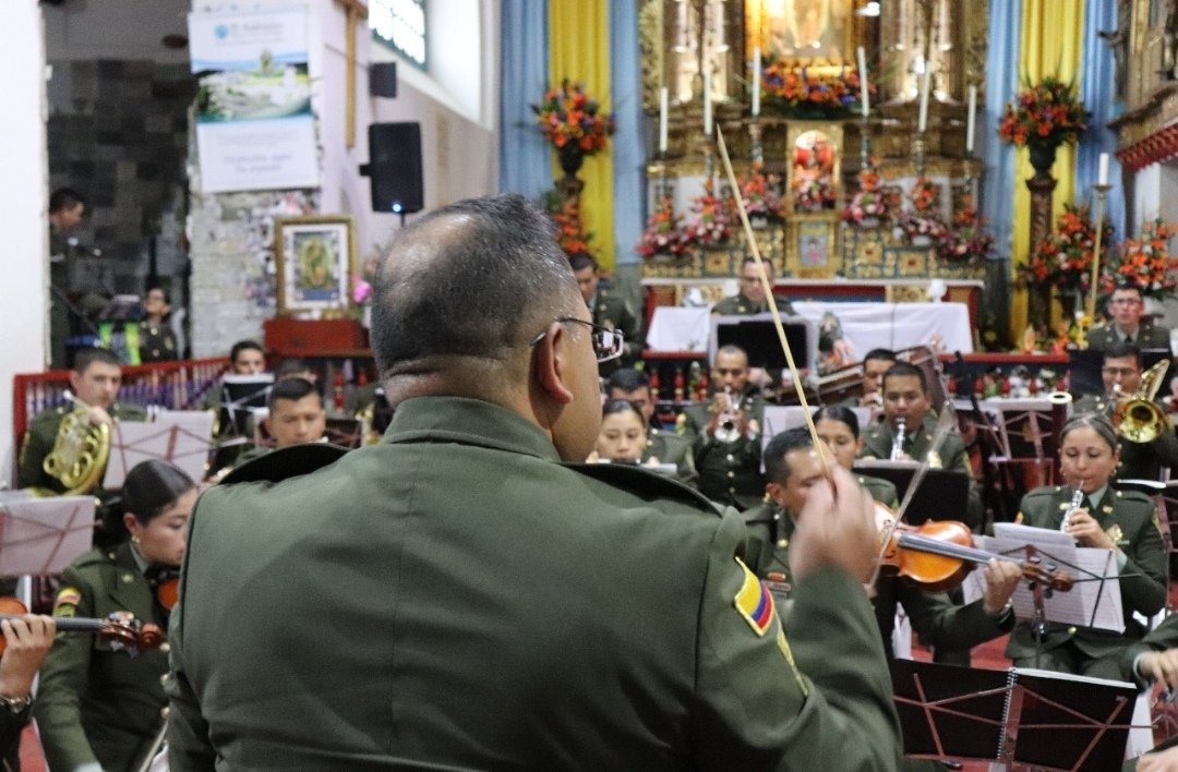  virgen-del-milagro-tunja