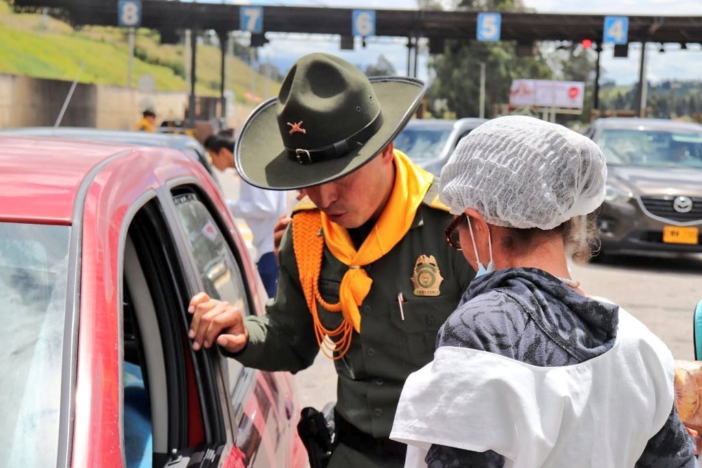  vitrina-agripecuaria-del-campo