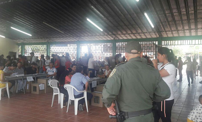 Seguridad-y-transparencia-la-apuesta-del-Plan Democracia 2018-‘Inspirados en usted’