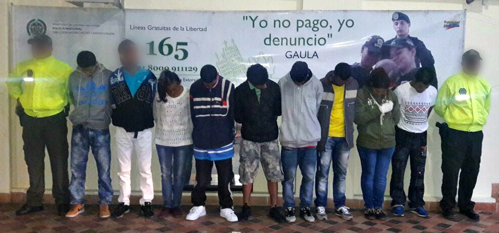 Desmantelada-banda-de-‘los-tierreros’-quienes-generaban-el-terror-entre-los-habitantes-de-tarso.