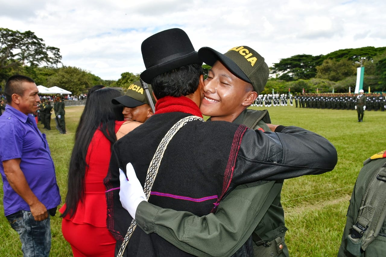 juramento_bandera_axp03