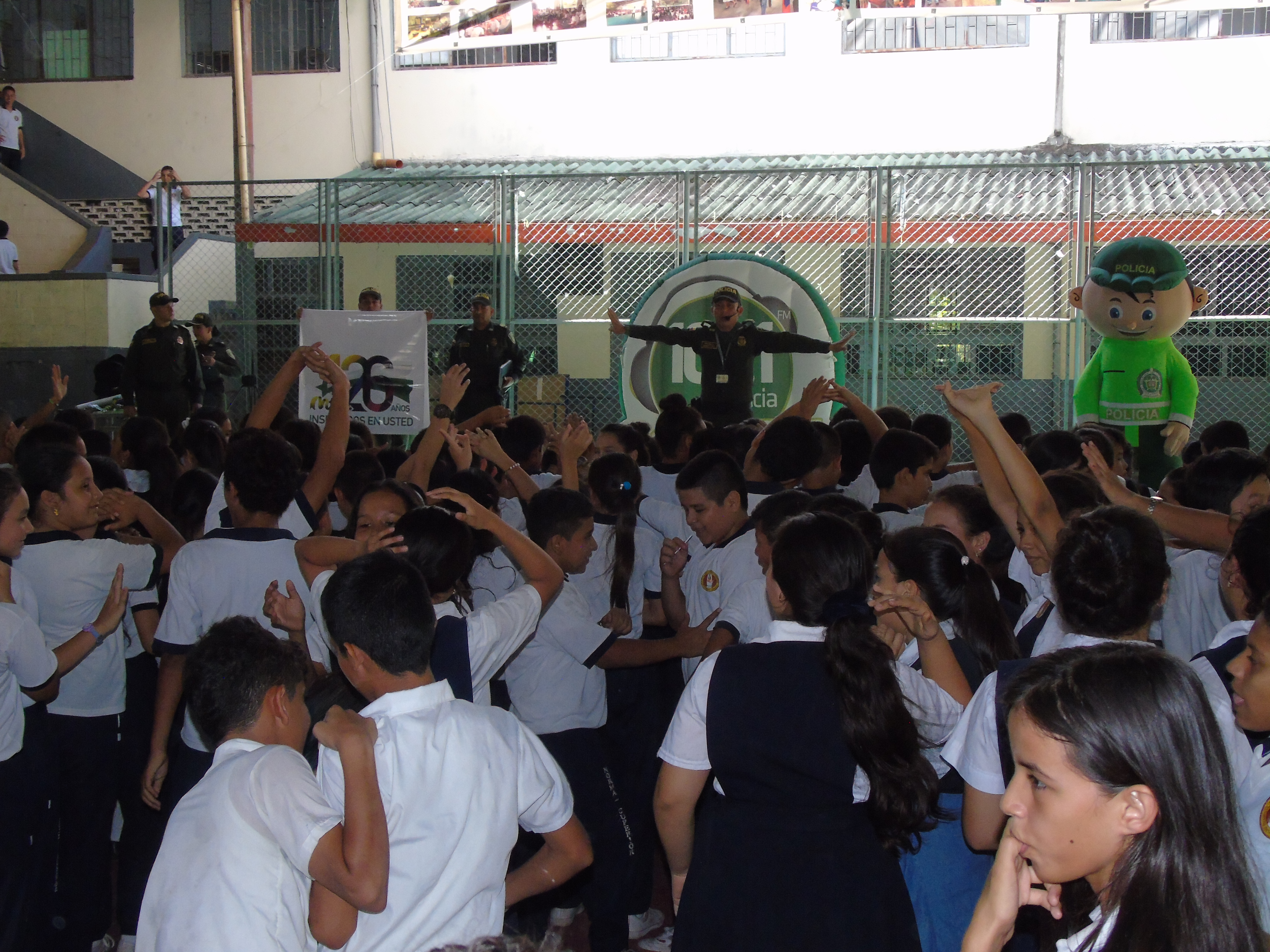 zumba-pr-la-convivencia-en-florencia