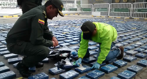 cocaina-antinarcoticos-policia