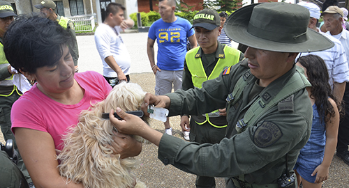 060515-actividad-vacunas-putumayo