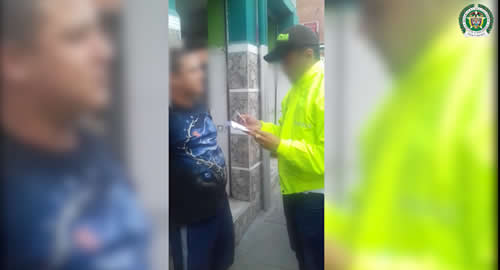 el gordo estupefacientes