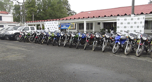 191114-recuperados-vehiculos-cauca