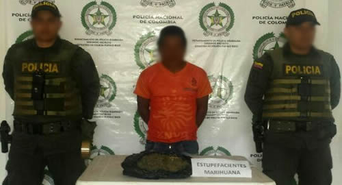 indigena-microtrafico