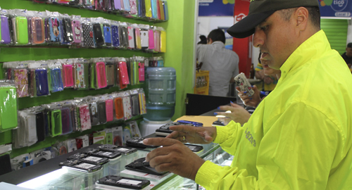 231015-actividad-operativo-hurto-celulares-cucuta