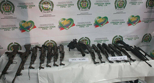 070415-incautacion-armas-en-Meta