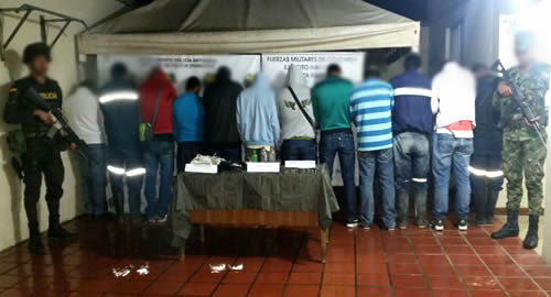 mineria_ilegal_dicar