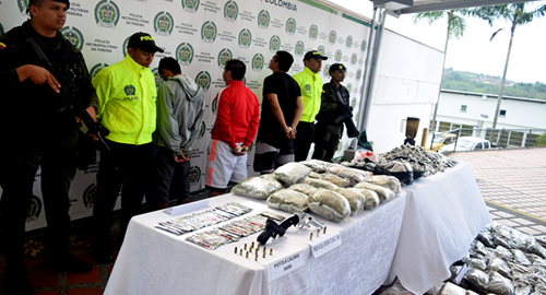 operacion-narcotrafico-buhos-policia-pereira-desmantelado