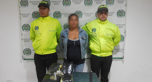 130415-captura-mujer-marihuana-pereira