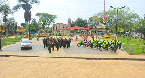 270515-escuadron-reacción-motorizada-vaupes