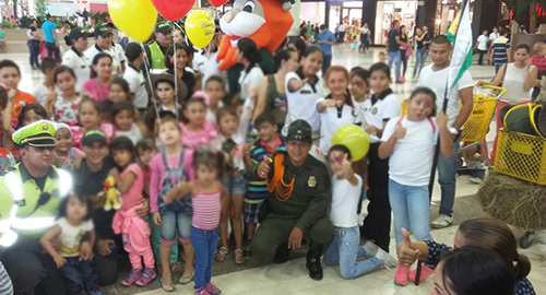 270415-celebracion-dia-ninez-villavicencio
