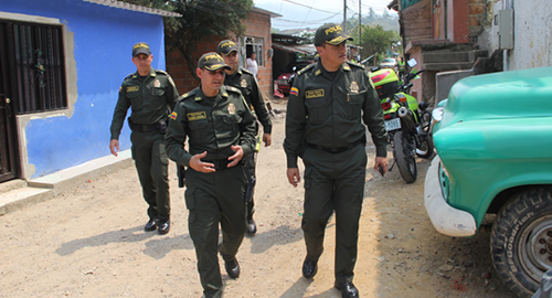 COMANDO-SITUACIONAL-CALI-POLICIA-NOTICIAS