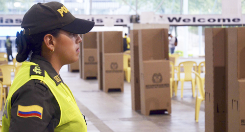 251015-resultados-operativas-elecciones-2015