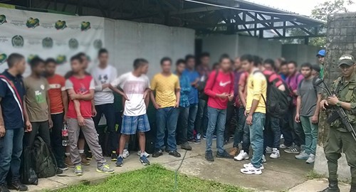 030615-inmigrantes-ilegales-uraba-antioqueno