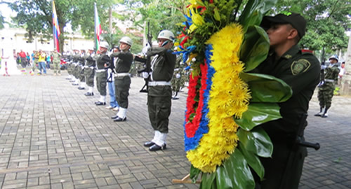 celebramos_123_aniversario