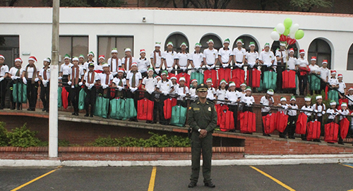 161214-coro-navidad-cucuta