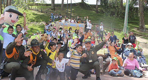 160215-caldas-actividad-ninos